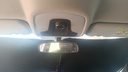 REARVIEW MIRROR