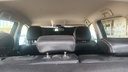 CAR ROOF MAT