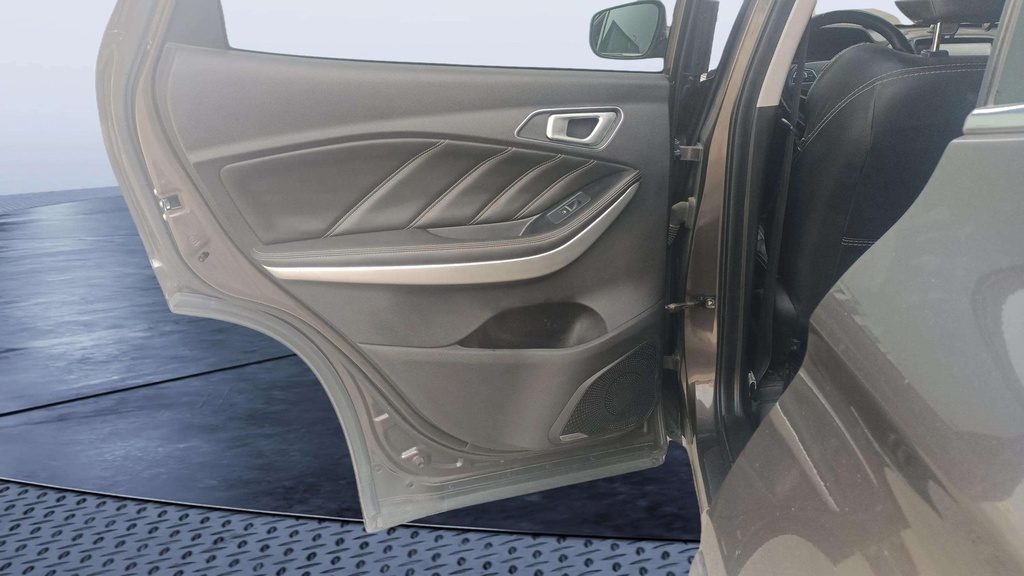 RR L DOOR