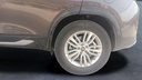 RR L TIRE