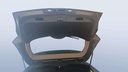 TRUNK HOOD