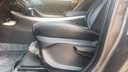 DRIVER SEAT SWITCHES