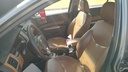 FR SEATS