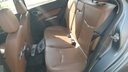 RR SEATS
