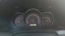 ODOMETER