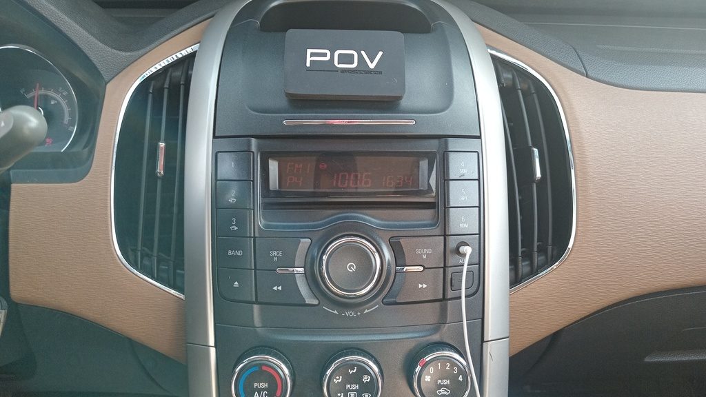 MULTIMEDIA SCREEN