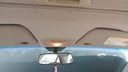 REARVIEW MIRROR