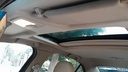 CAR ROOF MAT
