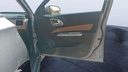 FR R DOOR