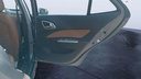 RR R DOOR