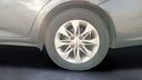RR L TIRE