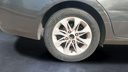 RR R TIRE