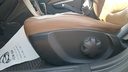 DRIVER SEAT SWITCHES