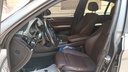 FR SEATS