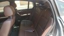 RR SEATS