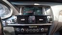 MULTIMEDIA SCREEN