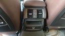 RR AC GRILL