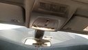REARVIEW MIRROR