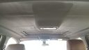 CAR ROOF MAT