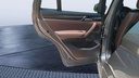 RR L DOOR