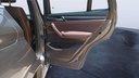 RR R DOOR