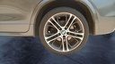 RR L TIRE