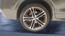RR R TIRE