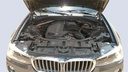 ENGINE COMPARTMENT