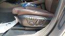DRIVER SEAT SWITCHES