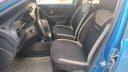 FR SEATS