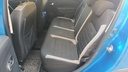 RR SEATS