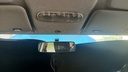 REARVIEW MIRROR