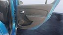RR R DOOR