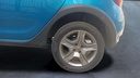 RR L TIRE