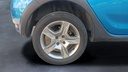 RR R TIRE