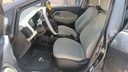 FR SEATS