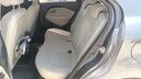RR SEATS