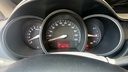 ODOMETER