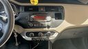 MULTIMEDIA SCREEN