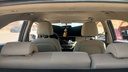CAR ROOF MAT