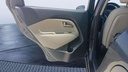 RR L DOOR