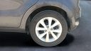 RR L TIRE