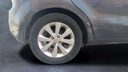 RR R TIRE