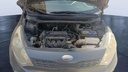 ENGINE COMPARTMENT