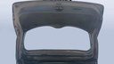 TRUNK HOOD