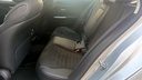 RR SEATS