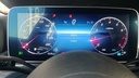 ODOMETER