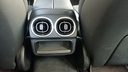 RR AC GRILL