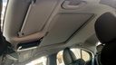 CAR ROOF MAT