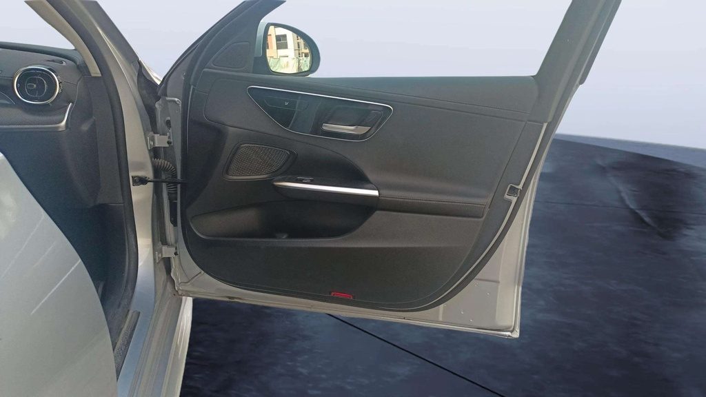 FR R DOOR